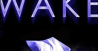 Wake Lisa Mcmann Pdf